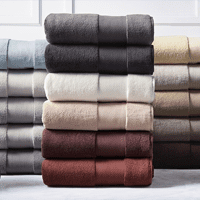 Towels
